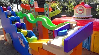 動画サムネイル
