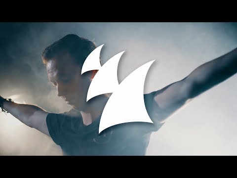 Andrew Rayel feat. Jonathan Mendelsohn - Home (Official Music Video) - UCGZXYc32ri4D0gSLPf2pZXQ