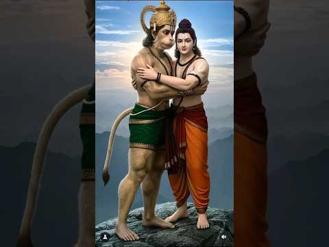 #bajrangbali 🚩🚩#short #viralvideo #danger #video #viral