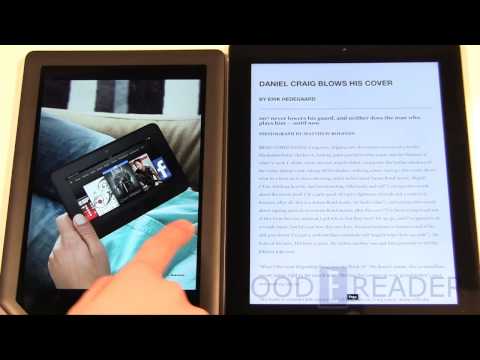 Apple iPad 3 vs Barnes and Noble Nook HD+ - UCHhy08xelXhKIOwgsFssaTQ