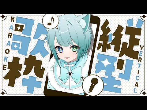 thumbnail__ylZk3jTMQg