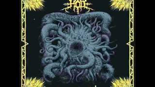 Hod - Through the Gates (They Come for Me)