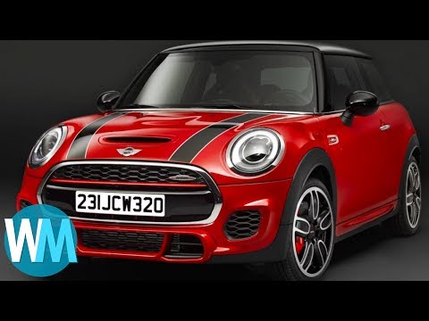 Top 10 Most Popular Cars of All Time - UCaWd5_7JhbQBe4dknZhsHJg