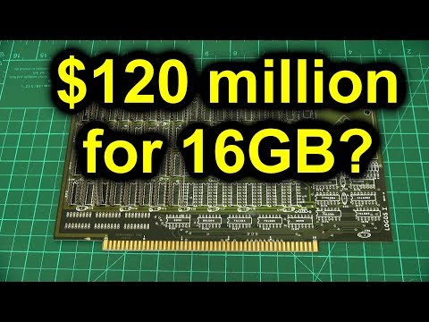 When memory cost $7,500,000 per gigabyte - UCQ2sg7vS7JkxKwtZuFZzn-g