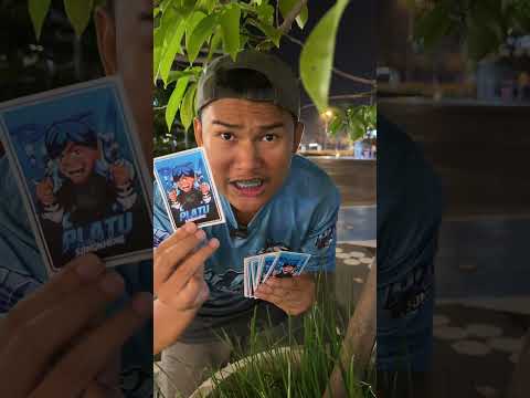 แก๊งปลาทู 67!!