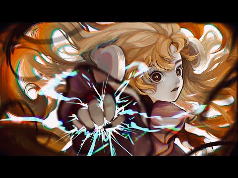 おまえをゆるさない - été