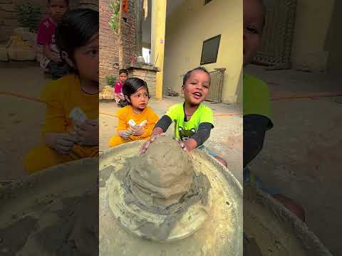 भाई बहन कितने प्यारे है ☺️ #shorts #ytshorts #viral