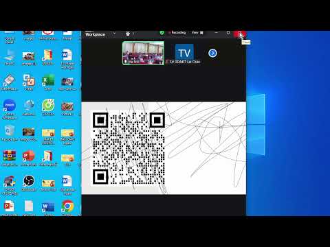 Hội nghị Bảo về trẻ em trên môi trường mạng