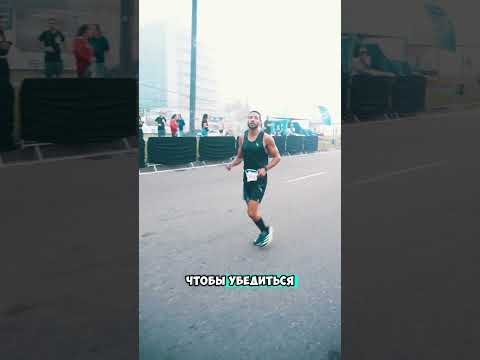 Вот почему не стоит рано радоваться