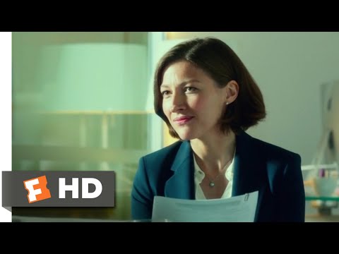 T2 Trainspotting (2017) - Diane the Lawyer Scene (5/10) | Movieclips - UC3gNmTGu-TTbFPpfSs5kNkg