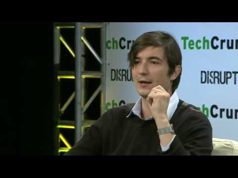 What is a typical investor like for Robinhood? - UCCjyq_K1Xwfg8Lndy7lKMpA