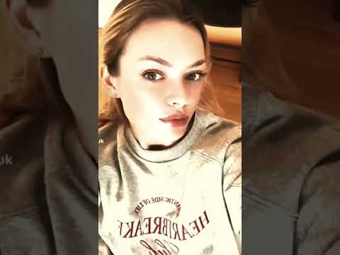 🤍#семья #микик #залетипж #аняищук #love #dance #любовь #залетипж