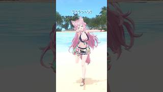しおざきわんだーらんど🐧🛟踊ってみた #踊ってみた #dance #shorts #ホロライブ #hololive #vtuber #ダンス