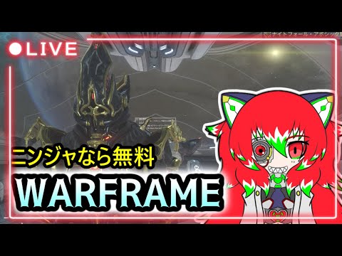 thumbnail__z4mPPeUUyQ