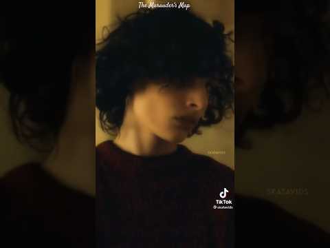 ❤️🔥Young Severus Snape edit~ #harrypotter #young #severussnape #edit #shorts#fyp#slytherin#severus