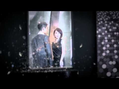 김현중(Kim Hyun joong)_제발(Please) MV Full ver.