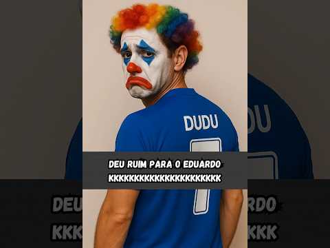 image para ilustrar o artigo