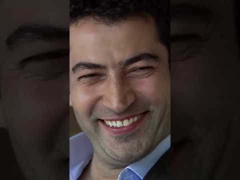 Racon Bizim İşimiz????| Ezel #shorts