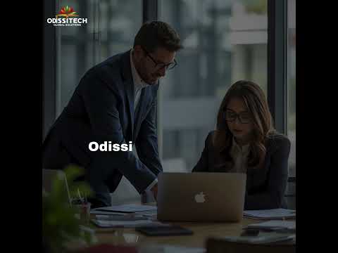 Cloud Computing - OTGS