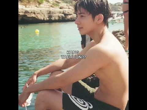 #kpopedit #kpop <strong>TERRY</strong> YOU'RE MAKING ALL THE MOAS GO INSANEEE #taehyun #txt #kpop #kpopfyp #fyp