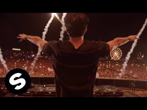 R3hab - Sakura (Official Music Video) - UCpDJl2EmP7Oh90Vylx0dZtA