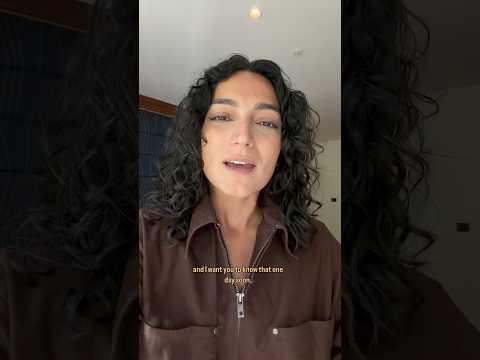 Manifesting 101