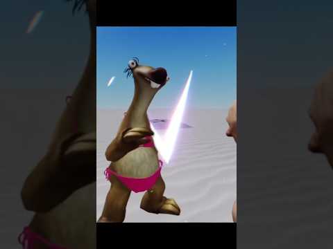 #funny #memes #colonelkkjϟ #fatorangecat #dance #лунтик #duet #cartoon #ямужчина #этомоямашина