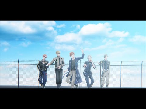ALIVE「あの頃の僕らは」シリーズ・SOARA「I Will./ぼくらのうた ~Song of Us~」PV