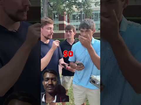 Answer the eall win $10.000