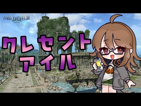 thumbnail__zUJX6JoNZg