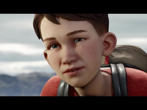 Unreal Engine 4 - Open World Kite Cinematic Trailer (GDC 2015) | OFFICIAL - UCmrsjRoN3g5TtOGIlq-sQSg