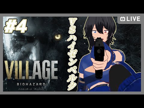 thumbnail__zWGH_64Py8
