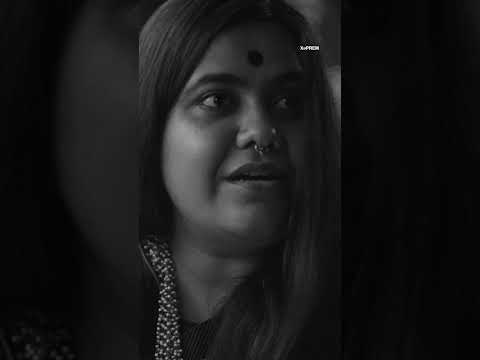 কোনও news আছে? #movieclip #banglacinema #moviescene #bengalimovie #SVF