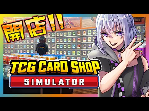 thumbnail__za5JF5i7Kg