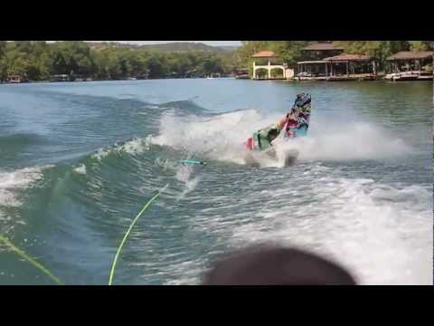 Heelside Frontside On Axis 540 problems #1 - Wakeboarding - UCTs-d2DgyuJVRICivxe2Ktg