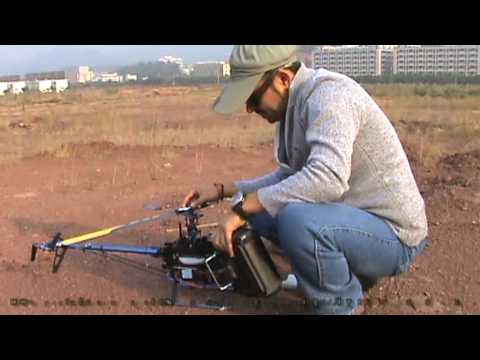 Drago500 Maiden Flight - UCsFctXdFnbeoKpLefdEloEQ