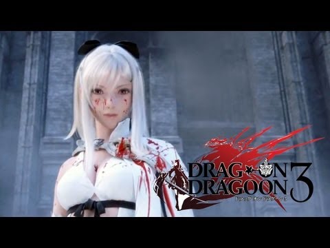 Drakengard 3 'Debut Trailer' TRUE-HD QUALITY - UC8JiX8bJM5DzU41LyHpsYtA