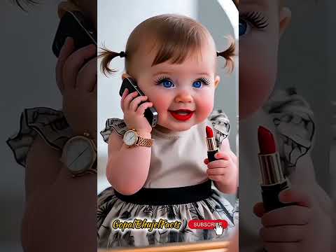 Cute Maxica Plush Dancing Cactus Electric Plush Toy Auto 😂🥰 #funnyshorts #cute #shortsviral