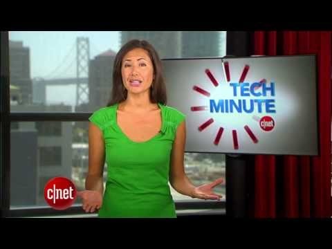 Tech Minute: Tips for older job seekers - UCOmcA3f_RrH6b9NmcNa4tdg