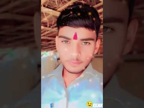 घर का बड़ा बेटा ‌और छोटा का। वीडियो