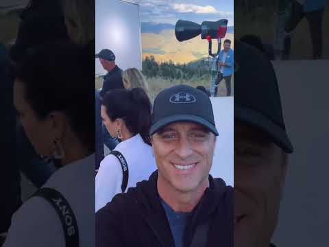 Sony Kando 2023 - Creator Community - Camera Innovation ￼