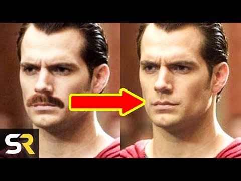 The Worst CGI Movie Moments of 2017 - UC2iUwfYi_1FCGGqhOUNx-iA