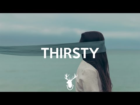 Merlin & Skan - Thirsty - UCUavX64J9s6JSTOZHr7nPXA