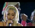 No Doubt - Running (live acoustic)