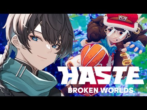 thumbnail__zx6meFEm7o
