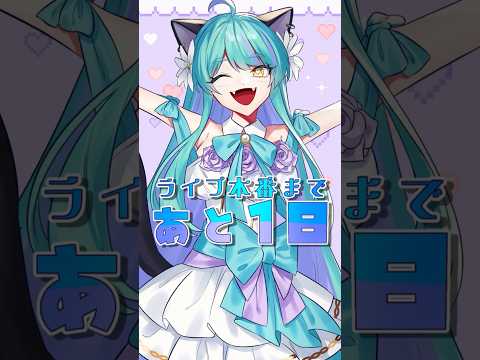 thumbnail__zyONzK9nFI