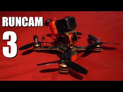 RunCam 3 - UCKE_cpUIcXCUh_cTddxOVQw