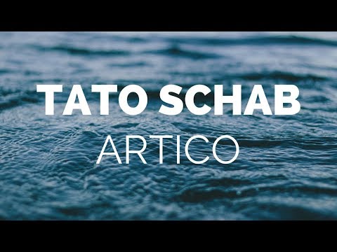 Tato Schab - Artico (Video) - UCAa4STSndzQQb0lNxZR1JcA