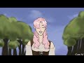 2D Lip Sync