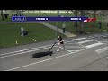 2026 CMU Buggy Raceday - Womens Finals Heat 3 (Fringe A | SigNu A)
